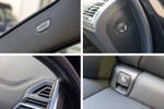 BMW X3 xDrive 20d 190cv xLine  ocasión