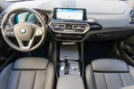 BMW X3 xDrive 20d 190cv xLine  ocasión