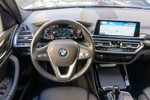 BMW X3 xDrive 20d 190cv xLine  ocasión