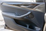 BMW X3 xDrive 20d 190cv xLine  ocasión
