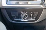BMW X3 xDrive 20d 190cv xLine  ocasión