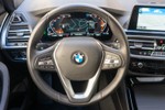 BMW X3 xDrive 20d 190cv xLine  ocasión