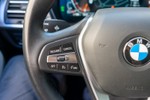 BMW X3 xDrive 20d 190cv xLine  ocasión