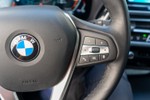 BMW X3 xDrive 20d 190cv xLine  ocasión