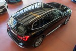 BMW X3 xDrive 20d 190cv xLine  ocasión
