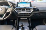 BMW X3 xDrive 20d 190cv xLine  ocasión