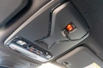 BMW X3 xDrive 20d 190cv xLine  ocasión