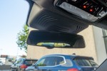 BMW X3 xDrive 20d 190cv xLine  ocasión