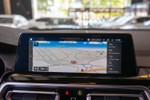 BMW X3 xDrive 20d 190cv xLine  ocasión