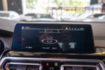 BMW X3 xDrive 20d 190cv xLine  ocasión