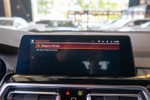 BMW X3 xDrive 20d 190cv xLine  ocasión