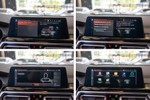 BMW X3 xDrive 20d 190cv xLine  ocasión