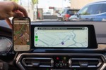 BMW X3 xDrive 20d 190cv xLine  ocasión