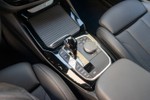 BMW X3 xDrive 20d 190cv xLine  ocasión