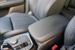 BMW X3 xDrive 20d 190cv xLine  ocasión