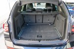 BMW X3 xDrive 20d 190cv xLine  ocasión