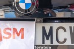 BMW X3 xDrive 20d 190cv xLine  ocasión