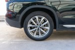 BMW X3 xDrive 20d 190cv xLine  ocasión