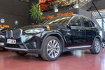 BMW X3 xDrive 20d 190cv xLine  ocasión