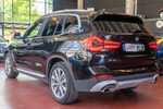 BMW X3 xDrive 20d 190cv xLine  ocasión