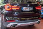 BMW X3 xDrive 20d 190cv xLine  ocasión