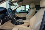BMW X3 xDrive 20d 190cv xLine  ocasión