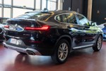 BMW X3 xDrive 20d 190cv xLine  ocasión
