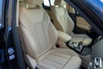 BMW X3 xDrive 20d 190cv xLine  ocasión