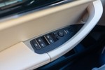 BMW X3 xDrive 20d 190cv xLine  ocasión