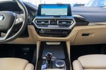 BMW X3 xDrive 20d 190cv xLine  ocasión