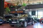 BMW X3 xDrive 20d 190cv xLine  ocasión