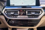 BMW X3 xDrive 20d 190cv xLine  ocasión