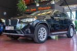 BMW X3 xDrive 20d 190cv xLine  ocasión