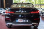 BMW X3 xDrive 20d 190cv xLine  ocasión