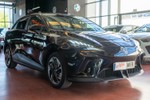 MG  MG4 64kWh Comfort 204cv  seminuevo