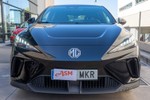 MG  MG4 64kWh Comfort 204cv  seminuevo