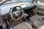 MG  MG4 64kWh Comfort 204cv  seminuevo