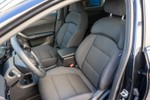 MG  MG4 64kWh Comfort 204cv  seminuevo