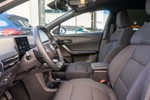 MG  MG4 64kWh Comfort 204cv  seminuevo