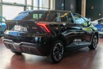 MG  MG4 64kWh Comfort 204cv  seminuevo