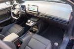 MG  MG4 64kWh Comfort 204cv  seminuevo