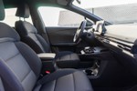 MG  MG4 64kWh Comfort 204cv  seminuevo