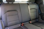 MG  MG4 64kWh Comfort 204cv  seminuevo