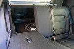 MG  MG4 64kWh Comfort 204cv  seminuevo
