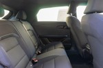 MG  MG4 64kWh Comfort 204cv  seminuevo