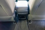 MG  MG4 64kWh Comfort 204cv  seminuevo