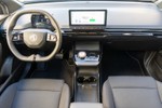 MG  MG4 64kWh Comfort 204cv  seminuevo
