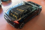 MG  MG4 64kWh Comfort 204cv  seminuevo