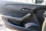 MG  MG4 64kWh Comfort 204cv  seminuevo
