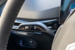 MG  MG4 64kWh Comfort 204cv  seminuevo